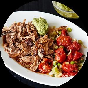 Keto Friendly Recipes for Ground Beef